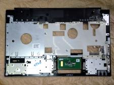Верхня частина корпусу Lenovo V560 №2